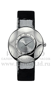 ����������� ���� Nina Ricci N024 N024.13.30.64